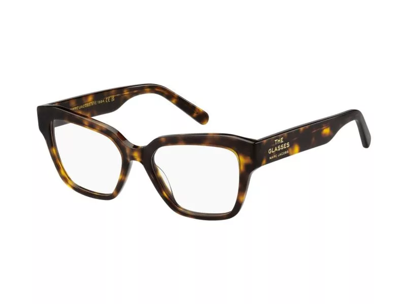 Marc Jacobs Naočale MARC 862 086