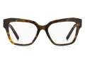 Marc Jacobs Naočale MARC 862 086