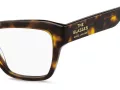 Marc Jacobs Naočale MARC 862 086