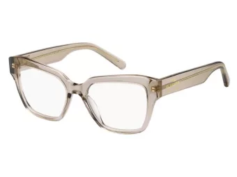 Marc Jacobs Naočale MARC 862 FWM