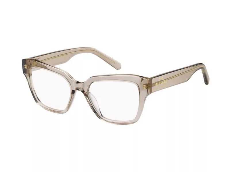 Marc Jacobs Naočale MARC 862 FWM