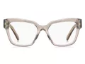 Marc Jacobs Naočale MARC 862 FWM