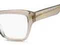 Marc Jacobs Naočale MARC 862 FWM