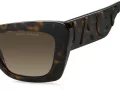 Marc Jacobs Sunčane Naočale MARC 864/S 086/HA