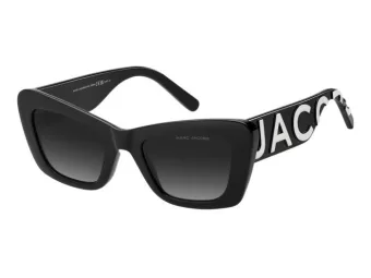 Marc Jacobs Sunčane Naočale MARC 864/S 80S/9O