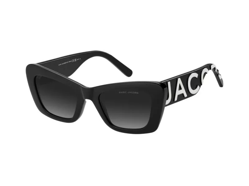 Marc Jacobs Sunčane Naočale MARC 864/S 80S/9O