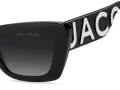 Marc Jacobs Sunčane Naočale MARC 864/S 80S/9O