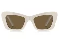 Marc Jacobs Sunčane Naočale MARC 864/S SZJ/70