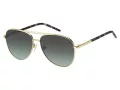 Marc Jacobs Sunčane Naočale MARC 865/S LKS/IB