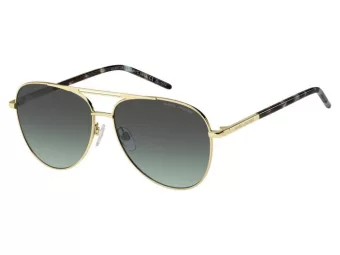 Marc Jacobs Sunčane Naočale MARC 865/S LKS/IB