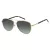 Marc Jacobs Sunčane Naočale MARC 865/S LKS/IB