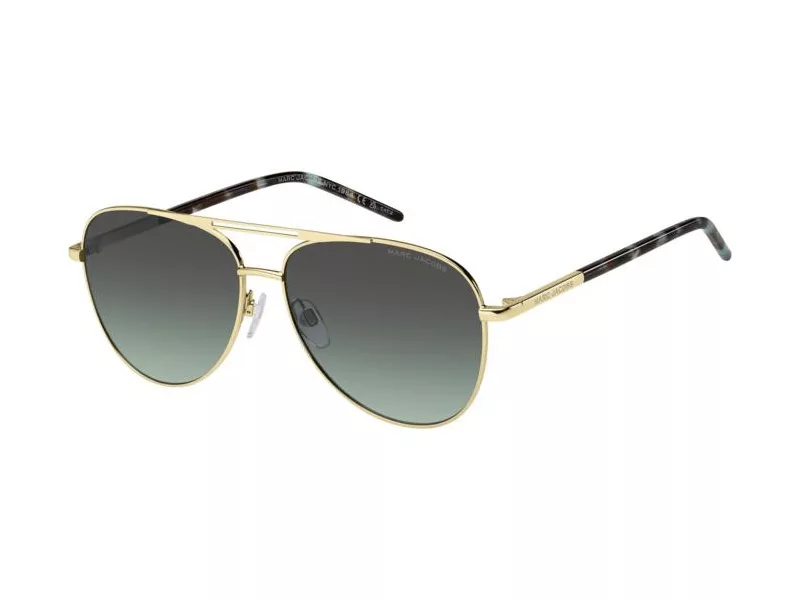 Marc Jacobs Sunčane Naočale MARC 865/S LKS/IB