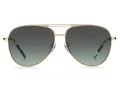 Marc Jacobs Sunčane Naočale MARC 865/S LKS/IB