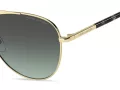 Marc Jacobs Sunčane Naočale MARC 865/S LKS/IB