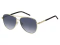 Marc Jacobs Sunčane Naočale MARC 865/S RHL/08