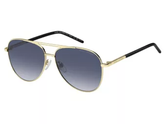 Marc Jacobs Sunčane Naočale MARC 865/S RHL/08