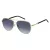 Marc Jacobs Sunčane Naočale MARC 865/S RHL/08