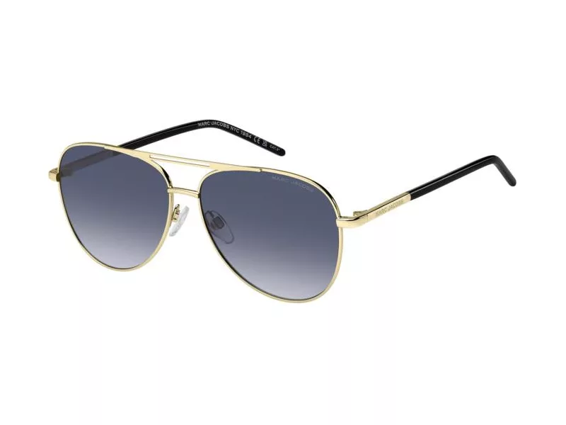 Marc Jacobs Sunčane Naočale MARC 865/S RHL/08