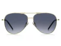 Marc Jacobs Sunčane Naočale MARC 865/S RHL/08