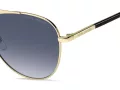 Marc Jacobs Sunčane Naočale MARC 865/S RHL/08