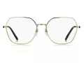 Marc Jacobs Naočale MARC 866 J5G