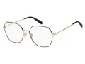 Marc Jacobs Naočale MARC 866 RHL