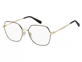Marc Jacobs Naočale MARC 866 RHL