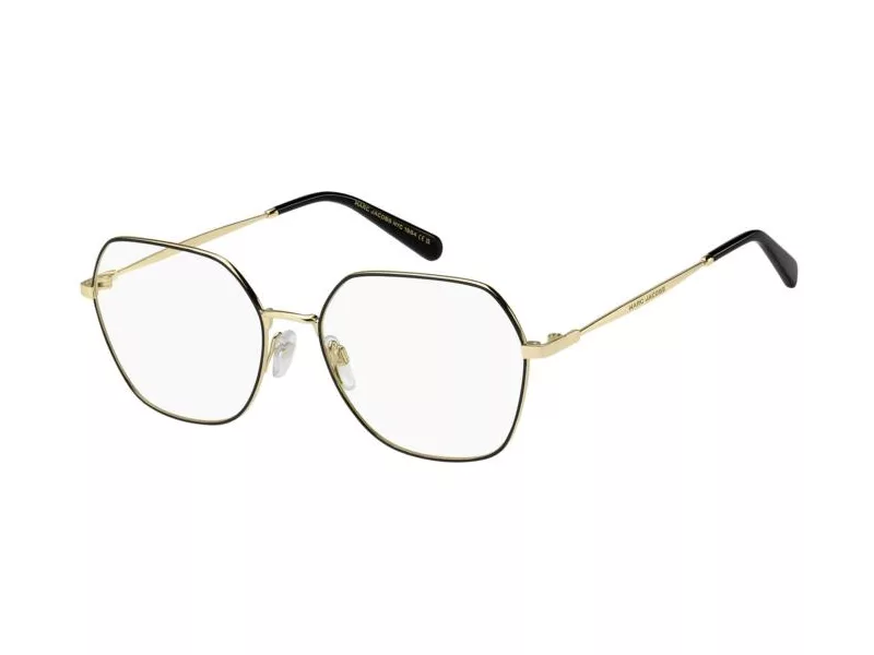 Marc Jacobs Naočale MARC 866 RHL