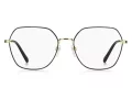 Marc Jacobs Naočale MARC 866 RHL