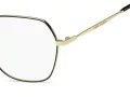 Marc Jacobs Naočale MARC 866 RHL