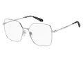Marc Jacobs Naočale MARC 867 010
