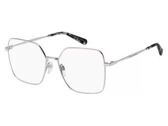 Marc Jacobs Naočale MARC 867 010