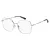 Marc Jacobs Naočale MARC 867 010