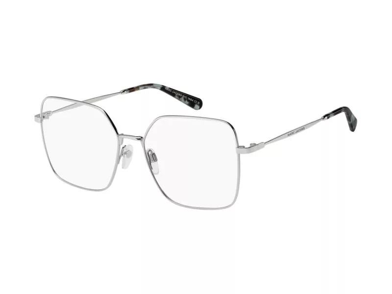 Marc Jacobs Naočale MARC 867 010