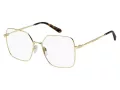 Marc Jacobs Naočale MARC 867 J5G