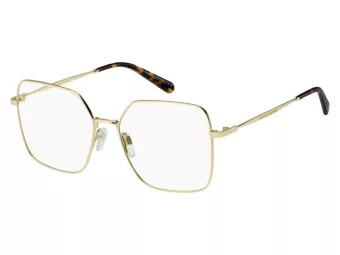 Marc Jacobs Naočale MARC 867 J5G