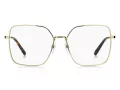 Marc Jacobs Naočale MARC 867 J5G