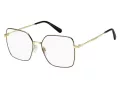 Marc Jacobs Naočale MARC 867 RHL