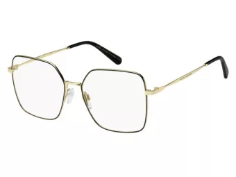 Marc Jacobs Naočale MARC 867 RHL