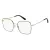 Marc Jacobs Naočale MARC 867 RHL