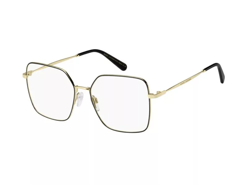 Marc Jacobs Naočale MARC 867 RHL