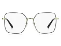 Marc Jacobs Naočale MARC 867 RHL