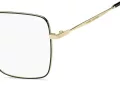 Marc Jacobs Naočale MARC 867 RHL