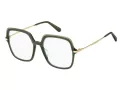 Marc Jacobs Naočale MARC 868 1ED