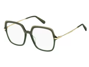 Marc Jacobs Naočale MARC 868 1ED