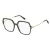 Marc Jacobs Naočale MARC 868 1ED
