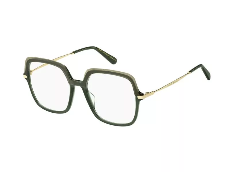 Marc Jacobs Naočale MARC 868 1ED