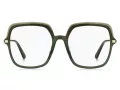 Marc Jacobs Naočale MARC 868 1ED