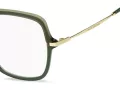 Marc Jacobs Naočale MARC 868 1ED