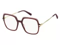 Marc Jacobs Naočale MARC 868 C19